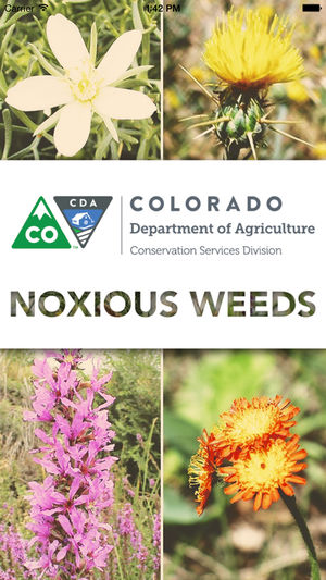 App_co-noxious-weeds.jpg